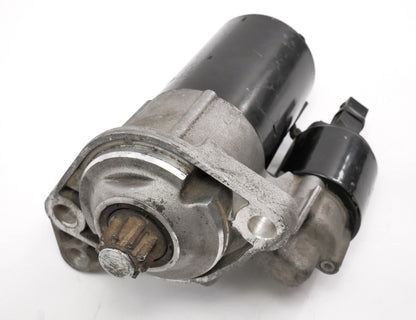 Bosch Starter 93-05 VW Jetta Golf MK3 MK4 Beetle 2.0 1.8T Auto - 020 911 023 FV
