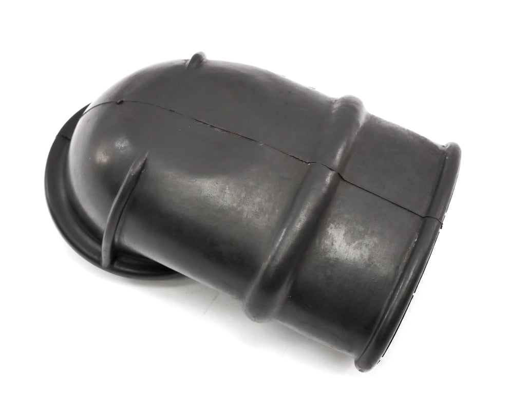 Air Box Duct Tube 85-87 VW Jetta Golf MK2 1.8 8v - Genuine - 191 129 628