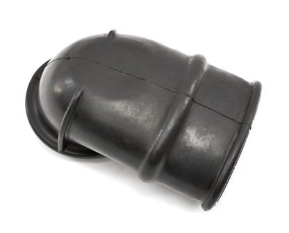 Air Box Duct Tube 85-87 VW Jetta Golf MK2 1.8 8v - Genuine - 191 129 628