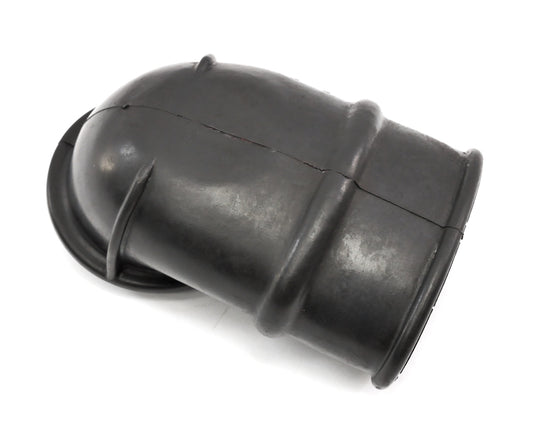 Air Box Duct Tube 85-87 VW Jetta Golf MK2 1.8 8v - Genuine - 191 129 628