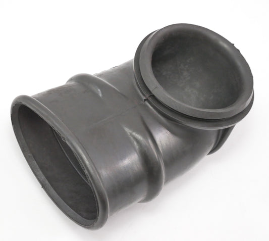 Air Box Duct Tube 85-87 VW Jetta Golf MK2 1.8 8v - Genuine - 191 129 628