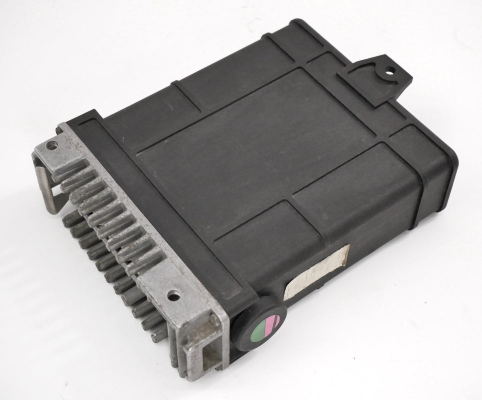 Engine ECU ECM Computer 88-92 VW Jetta Golf GTI MK2 Digifant II - 037 906 022 AH
