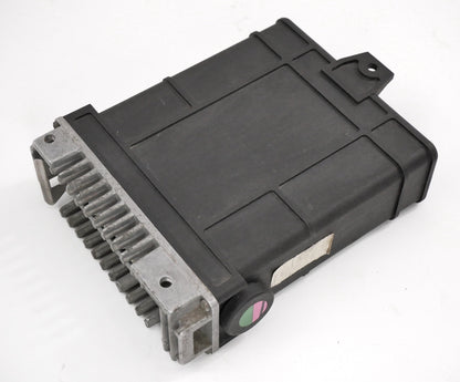 Engine ECU ECM Computer 88-92 VW Jetta Golf GTI MK2 Digifant II - 037 906 022 AH