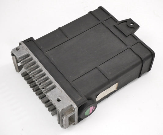 Engine ECU ECM Computer 88-92 VW Jetta Golf GTI MK2 Digifant II - 037 906 022 AH