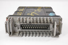 Engine ECU ECM Computer 88-92 VW Jetta Golf GTI MK2 Digifant II - 037 906 022 PA