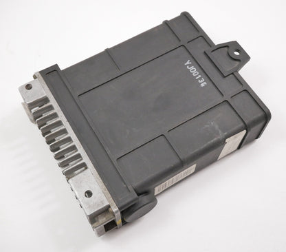 Engine ECU ECM Computer 88-92 VW Jetta Golf GTI MK2 Digifant II - 037 906 022 PA