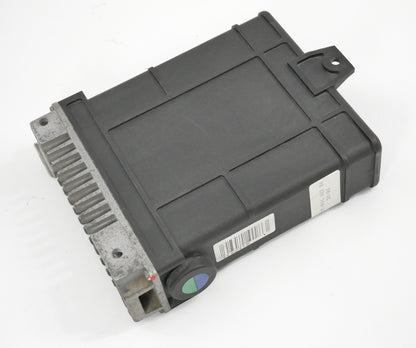 Engine ECU ECM Computer 88-92 VW Jetta Golf GTI MK2 Digifant II - 037 906 022 BA