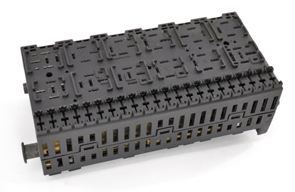 CE2 Relay Fuse Box Panel Block VW Jetta Golf MK2 MK3 Passat B3 B4 357 937 039