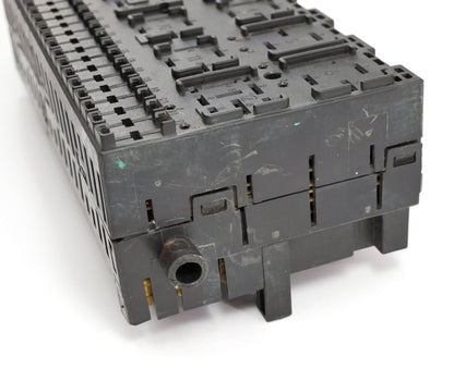 CE2 Relay Fuse Box Panel Block VW Jetta Golf MK2 MK3 Passat B3 B4 357 937 039