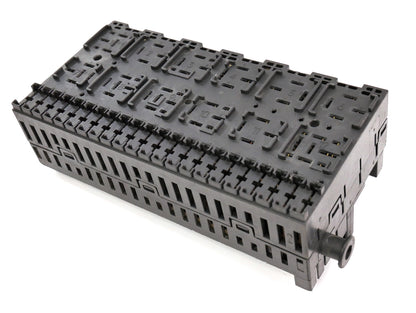 CE2 Relay Fuse Box Panel Block VW Jetta Golf GTI MK2 MK3 Cabrio - 357 937 039
