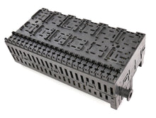 CE2 Relay Fuse Box Panel Block VW Jetta Golf GTI MK2 MK3 B3 Cabrio - 357 937 039