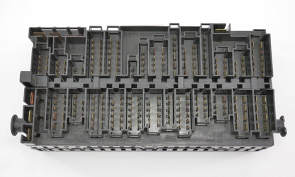 CE2 Relay Fuse Box Panel Block VW Jetta Golf GTI MK2 MK3 Cabrio - 357 937 039