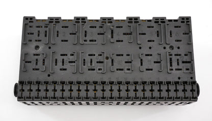 CE2 Relay Fuse Box Panel Block VW Jetta Golf GTI MK2 MK3 Cabrio - 357 937 039