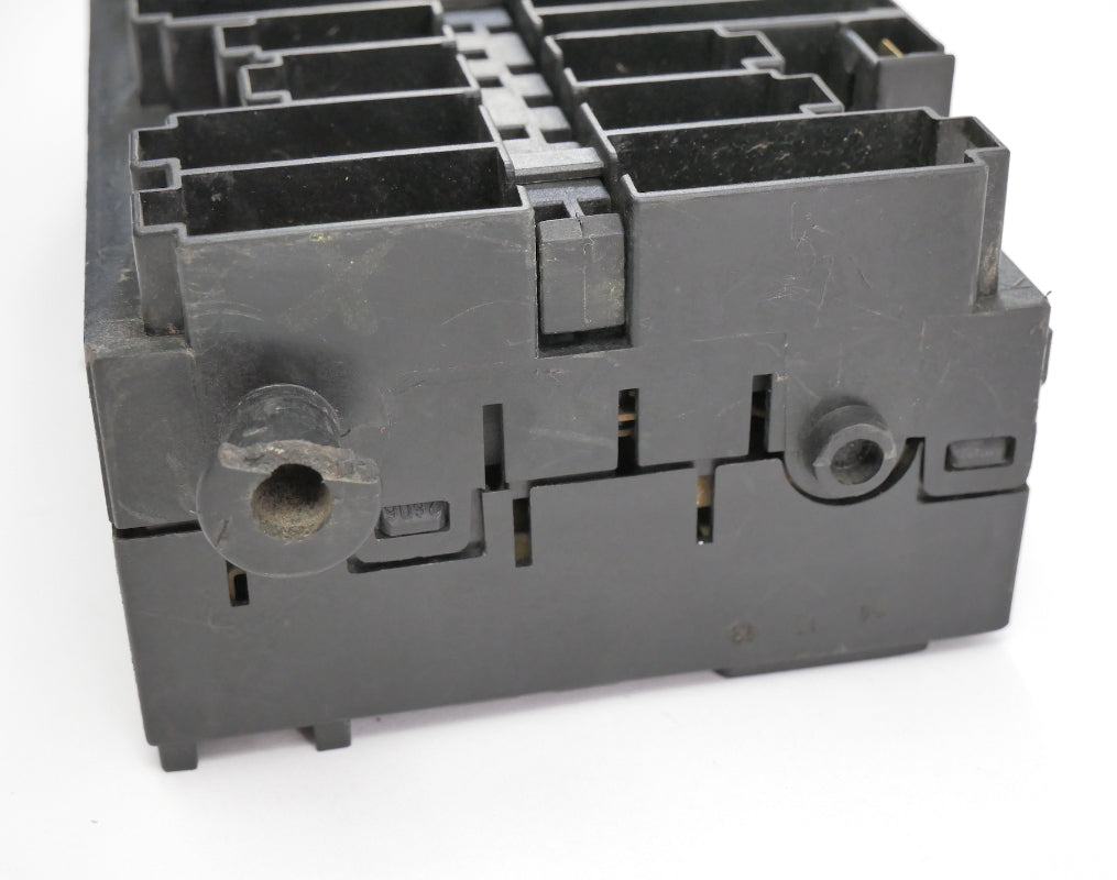 CE2 Relay Fuse Box Panel Block VW Jetta Golf GTI MK2 MK3 Cabrio - 357 937 039