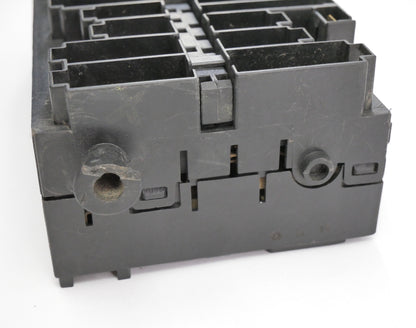 CE2 Relay Fuse Box Panel Block VW Jetta Golf GTI MK2 MK3 Cabrio - 357 937 039