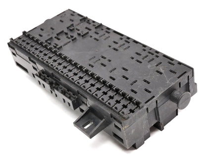 Fuse Box Panel Relay Block 85-90 VW Jetta Golf GTI MK2 Cabriolet - 171 941 813 D