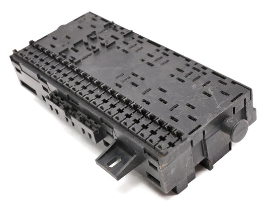 Fuse Box Panel Relay Block 85-90 VW Jetta Golf GTI MK2 Cabriolet - 171 941 813 D