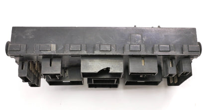 Fuse Box Panel Relay Block 85-90 VW Jetta Golf GTI MK2 Cabriolet - 171 941 813 D