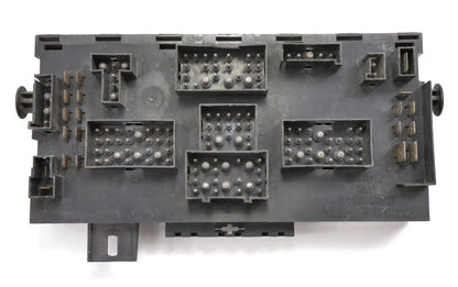 Fuse Box Panel Relay Block 85-90 VW Jetta Golf GTI MK2 Cabriolet - 171 941 813 D