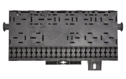 Fuse Box Panel Relay Block 85-90 VW Jetta Golf GTI MK2 Cabriolet - 171 941 813 D