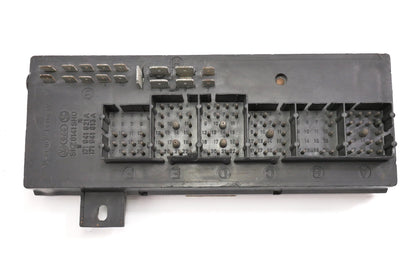 Fuse Box Relay Panel 75-80 VW Rabbit Scirocco Mk1 Dasher 171 941 813 B / 821 A ~
