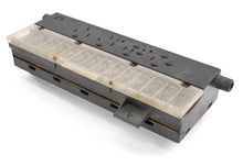 Fuse Box Relay Panel 75-80 VW Rabbit Scirocco Mk1 Dasher Genuine - 171 941 813 B