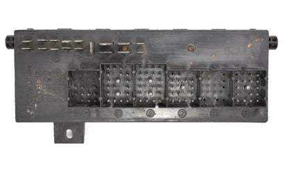 Fuse Box Relay Panel 75-80 VW Rabbit Scirocco Mk1 Dasher OEM - 171 941 813 B, C