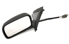 LH Side View Exterior Door Mirror 88-92 VW Jetta Golf GTI Mk2 OEM - 191 857 501