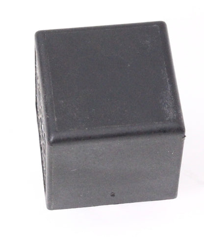 Intermittent Wiper Relay VW Audi Jetta Golf Rabbit Passat Corrado - 191 955 531