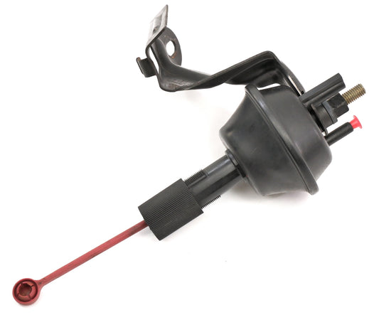 Cruise Vacuum Pedal Actuator 90-97 VW Passat B3 B4 Corrado Genuine - 357 721 819