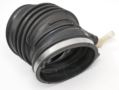 Air Intake Boot Hose Coupler 97-99  Audi A8 4.2 3.7 V8 D2 - OEM - 077 129 627 F