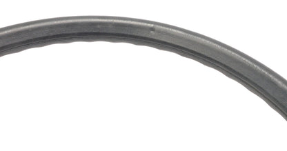 Steering Wheel 81-84 VW Rabbit & Pickup Jetta MK1 A1 Blue - Genuine -