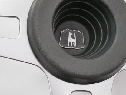 3 Spoke Sport Wolfsburg Steering Wheel 75-84 VW Jetta Rabbit GTI Scirocco MK1 OE