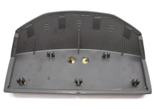 Steering Wheel Center Horn Pad 88-92 VW Jetta Golf MK2 - Genuine - 191 419 669 D