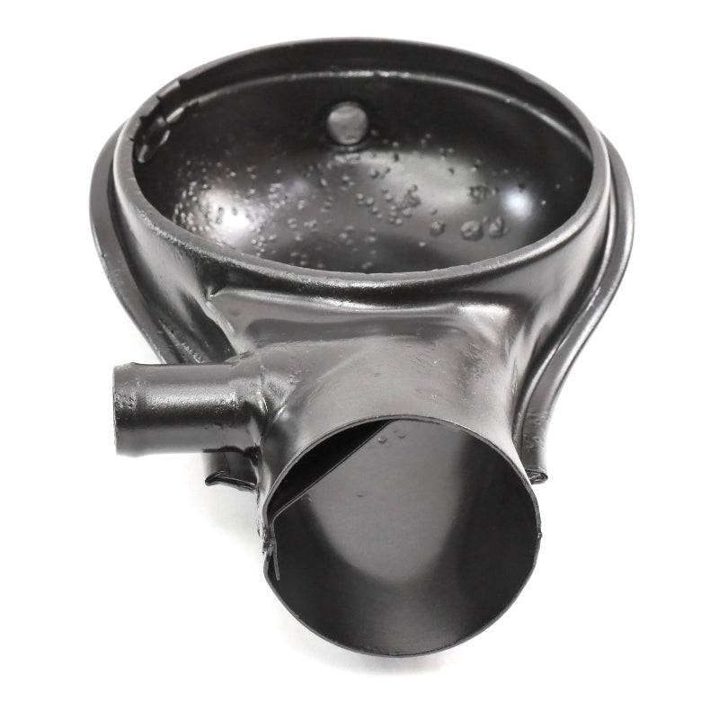 Air Intake 1975 VW Rabbit MK1 Carburetor - Genuine OEM