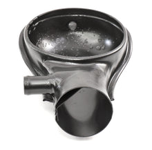 Air Intake 1975 VW Rabbit MK1 Carburetor - Genuine OEM