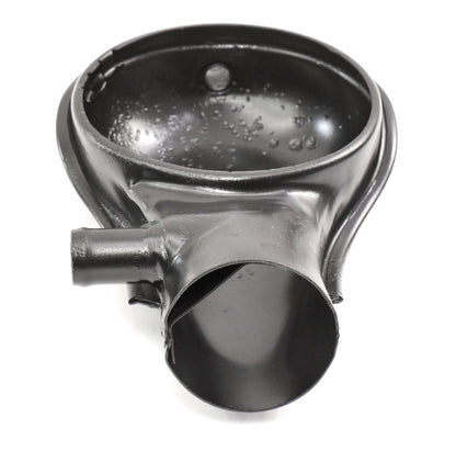 Air Intake 1975 VW Rabbit MK1 Carburetor - Genuine OEM