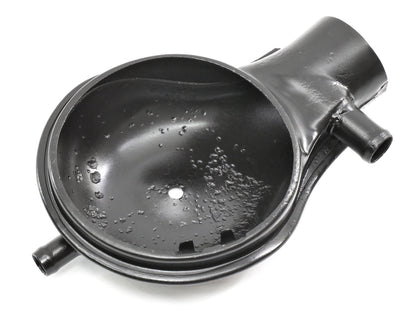 Air Intake 1975 VW Rabbit MK1 Carburetor - Genuine OEM