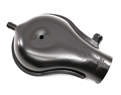 Air Intake 1975 VW Rabbit MK1 Carburetor - Genuine OEM