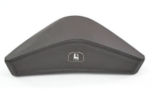 Steering Wheel Horn Pad Center Button 75-80 VW Rabbit Jetta Mk1 . 171 419 669 E