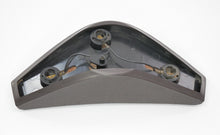 Steering Wheel Horn Pad Center Button 75-80 VW Rabbit Jetta Mk1 171 419 669 E