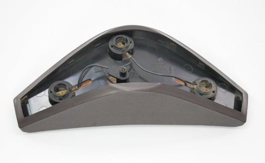 Steering Wheel Horn Pad Center Button 75-80 VW Rabbit Jetta Mk1 171 419 669 E