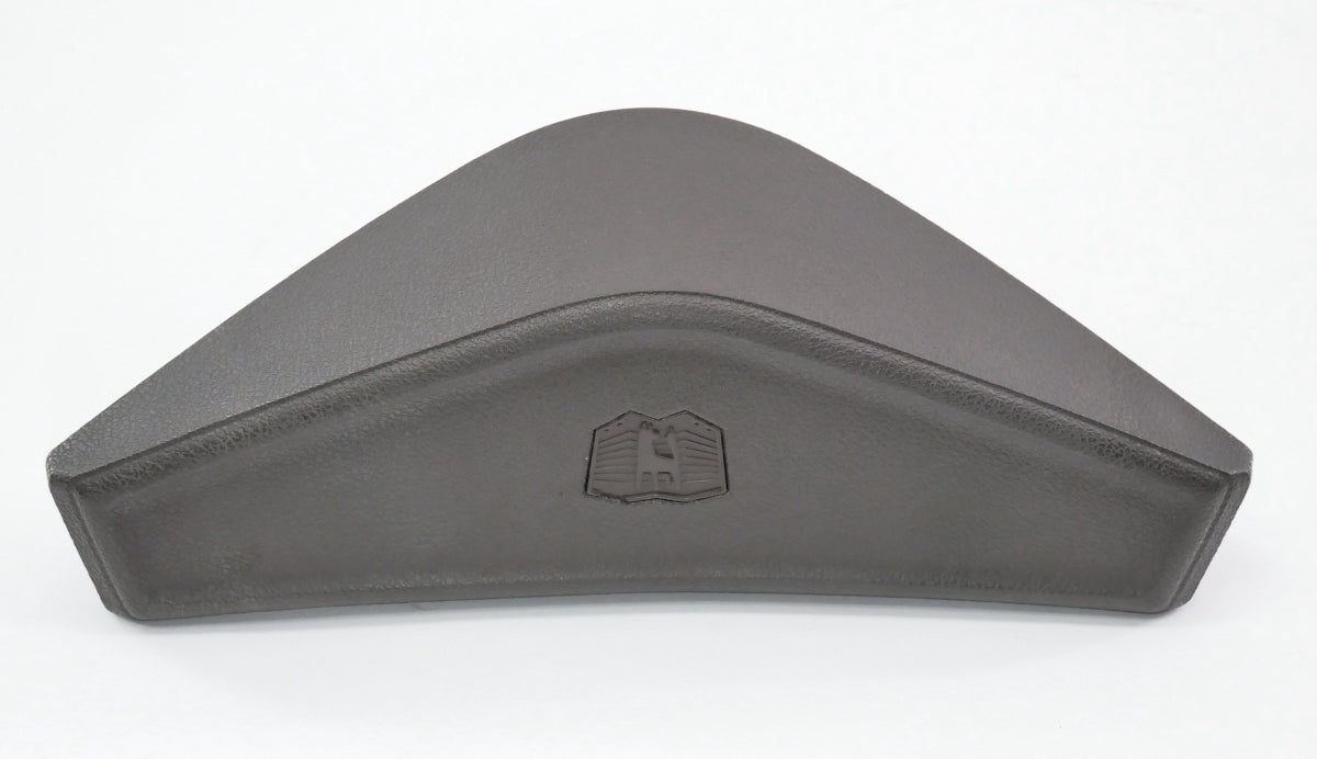 Steering Wheel Horn Pad Center Button 75-80 VW Rabbit Jetta Mk1 171 419 669 E