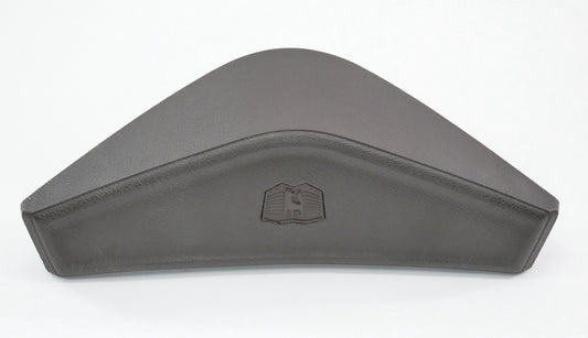 Steering Wheel Horn Pad Center Button 75-80 VW Rabbit Jetta Mk1 171 419 669 E