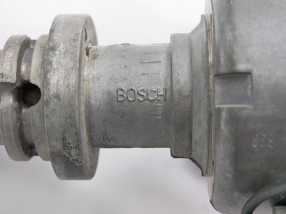 Bosch Ignition Distributor 76-80 VW Jetta Rabbit Scirocco MK1 - 049 905 205 A
