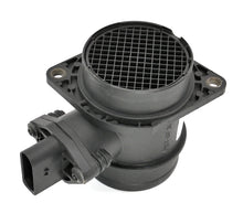 MAF Mass Air Flow Sensor 00-05 VW Jetta Golf Beetle MK4 Q7 ~ OEM ~ 06A 906 461 G