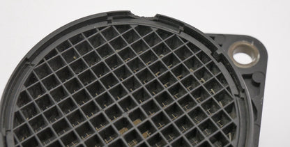 MAF Mass Air Flow Sensor 00-05 VW Jetta Golf Beetle MK4 Q7 ~ OEM ~ 06A 906 461 G