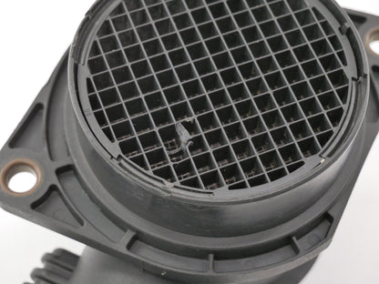 Genuine VW MAF Mass Air Flow Sensor 1.8T 02-05 Passat 1.8T ~ OEM ~ 06A 906 461 N