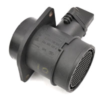 Genuine VW MAF Mass Air Flow Sensor 1.8T 02-05 Passat 1.8T ~ OEM ~ 06A 906 461 N