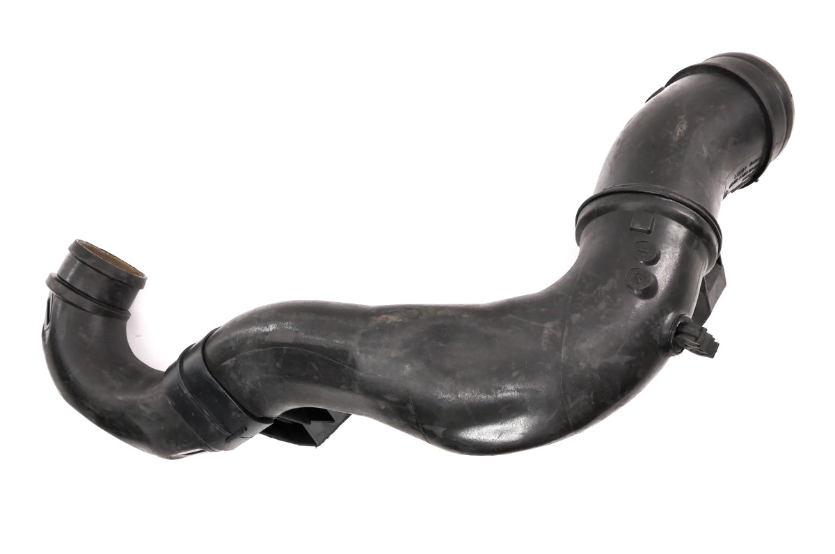 Turbo Air Intake Pipe Tube Hose 99-04 VW Jetta Golf Mk4 ALH TDI ~  1J0 129 654 T